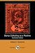 Search Our Specialty Mall : Stamp Collecting as a Pastime (Illustrated Edition) (Dodo Press)