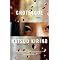 Hit Upon a Nail-Chewing Thriller