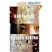Grotesque (Vintage International)