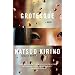 Grotesque (Vintage International)