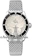 NEW BREITLING AEROMARINE SUPEROCEAN HERITAGE 46 MENS WATCH NEW BREITLING AEROMARINE SUPEROCEAN HERITAGE 46 MENS WATCH