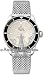 NEW BREITLING AEROMARINE SUPEROCEAN HERITAGE 46 MENS WATCH