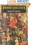 Homosexualities (Worlds of Desire: The Chicago Series on Sexuality, Gender, and Culture)