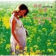 Awaiting Joy, 1 CD-Audio
