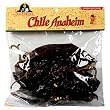 Don Enrique California, Mild, 3-Ounce Bags (Pack of 12)