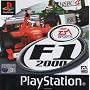 F1 2000