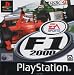 F1 2000