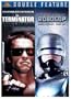 The Terminator / Robocop