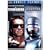 The Terminator / Robocop