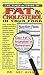 Book The NutriBase Guide to Fat and Cholesterol in Your Food (NutriBase)