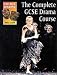 Search : Folens Drama: The Complete GCSE Drama Course (GCSE English 14-16)