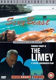 Sexy Beast/the Limey [DVD] [2001]