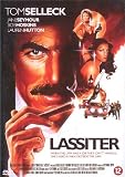Lassiter [ 1984 ]