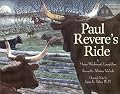 Paul Revere's Ride