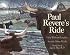 Paul Revere's Ride