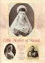 Little Mother of Russia: A Biography of Empress Marie Fedorovna (1847-1928)