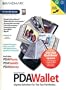 PalmOne PDA Wallet