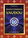 Rituels et symboles vaudou