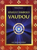Rituels et symboles vaudou