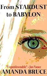 From Stardust To Babylon