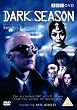 Dark Season [UK Import]