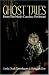 Books : Ghost Tales from the North Carolina Piedmont