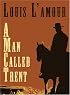 A Man Called Trent and Riders of the Dawn: Fathers Day Gift Set