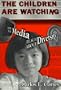 The Children Are Watching: How the Media Teach About Diversity (Multicultural Education Series (New York, N.Y.).)