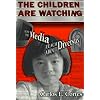 The Children Are Watching: How the Media Teach About Diversity (Multicultural Education Series (New York, N.Y.).)