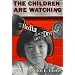 The Children Are Watching: How the Media Teach About Diversity (Multicultural Education Series (New York, N.Y.).)