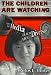 The Children Are Watching: How the Media Teach About Diversity (Multicultural Education Series (New York, N.Y.).)