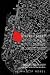 Books : Sixteen Acres: Architecture and the Outrageous Struggle for the Future of Ground Zero