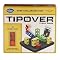 Tip Over Crate Board Game
