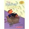 The Rainbow Mystery (Science Solves It!)