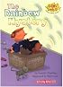 The Rainbow Mystery (Science Solves It!)