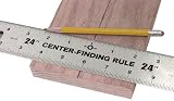 CENTER RULE-24