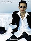Marc Anthony - Mended