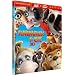 Animaux & Cie - Blu-ray 3D active [Blu-ray]