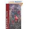 Spider-Man: Requiem (Spider-Man (Pocket Star))