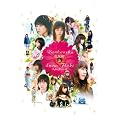 『乱反射/スノーフレーク』DVD-BOX