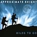 Miles to Go