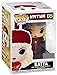 POP! Funko Drag Queens: Katya (Exclusive) #05