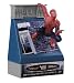 Spiderman 3D Model Bubble Bath