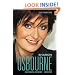 Sharon Osbourne: Unauthorized, Uncensored - Understood