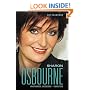 Sharon Osbourne: Unauthorized, Uncensored - Understood