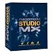 Macromedia Studio MX 2003 for Mac