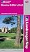 Braemar and Blair Atholl (Landranger Maps) Braemar and Blair Atholl (Landranger Maps) cover image