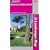 Braemar and Blair Atholl (Landranger Maps)