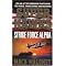 Military Fiction Books