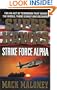 Superhawks: Strike Force Alpha